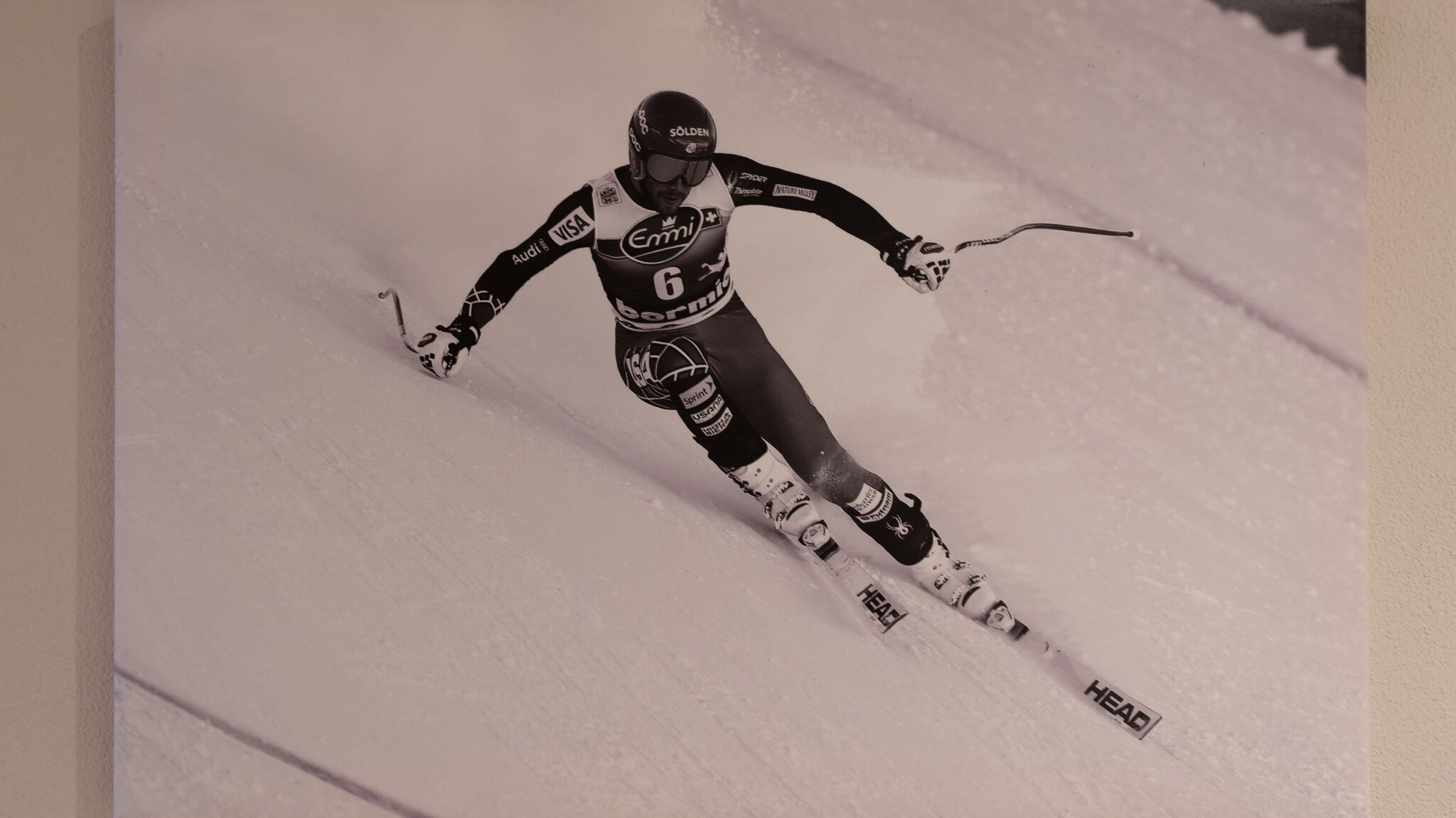 Italianway Bormio Funivie 24 - Praimont