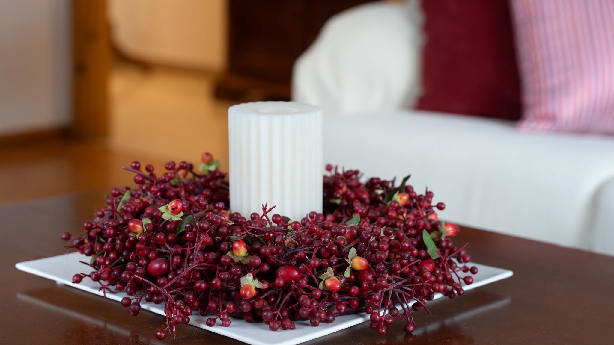 Italianway Bormio Funivie 24 - Praimont