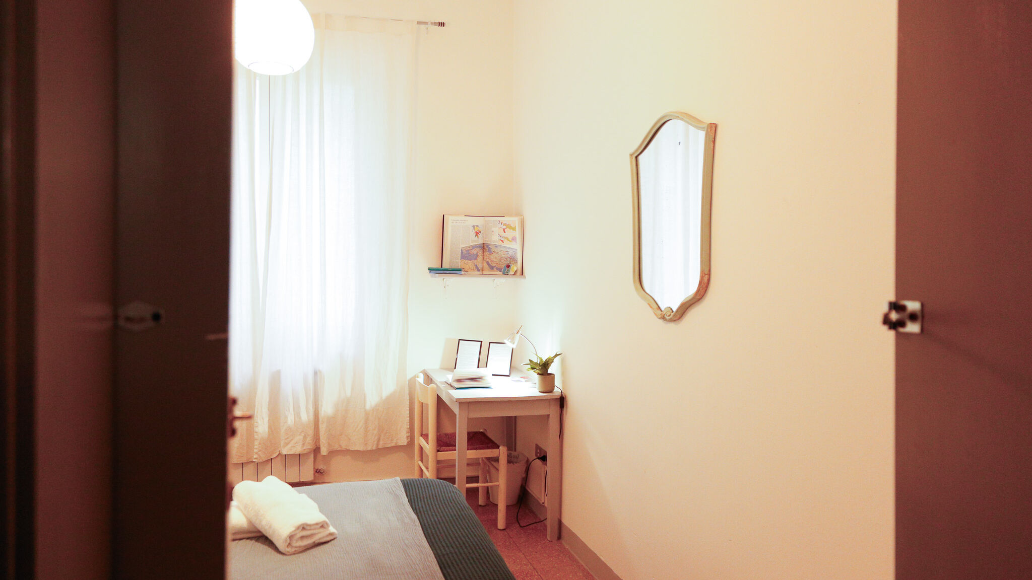 Italianway Pisa Casa Pepe