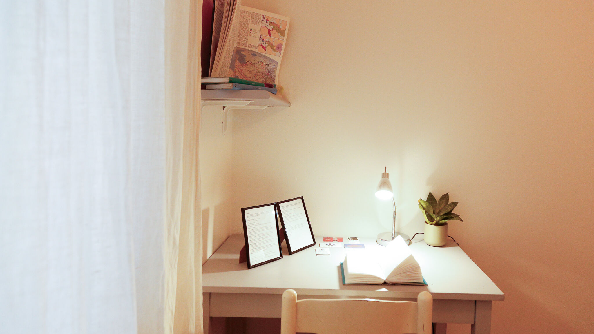 Italianway Pisa Casa Pepe