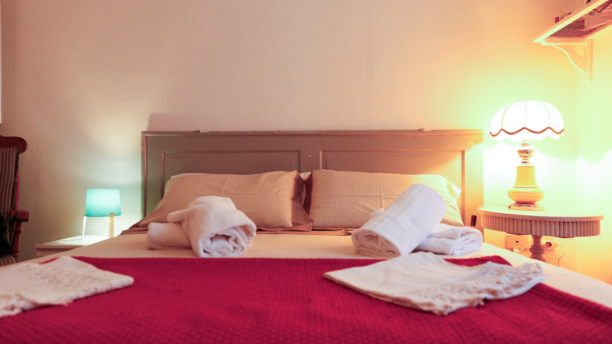 Italianway Pisa Casa Pepe