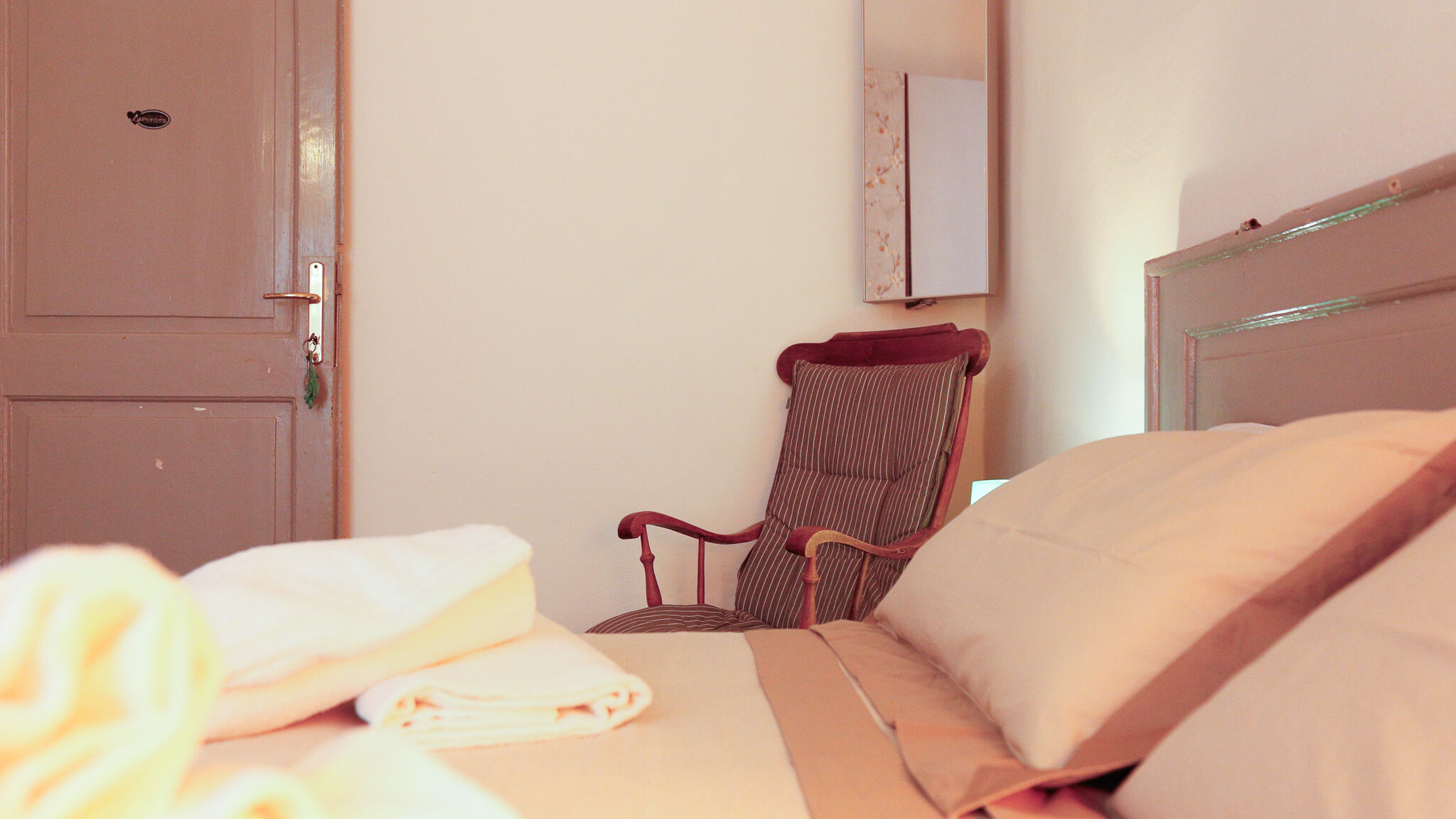 Italianway Pisa Casa Pepe