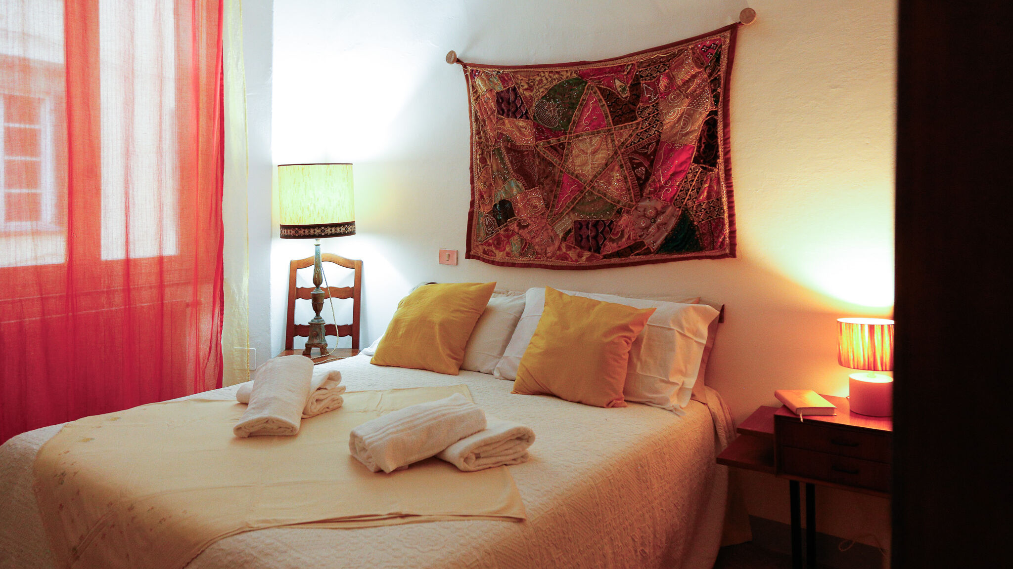 Italianway Pisa Casa Pepe