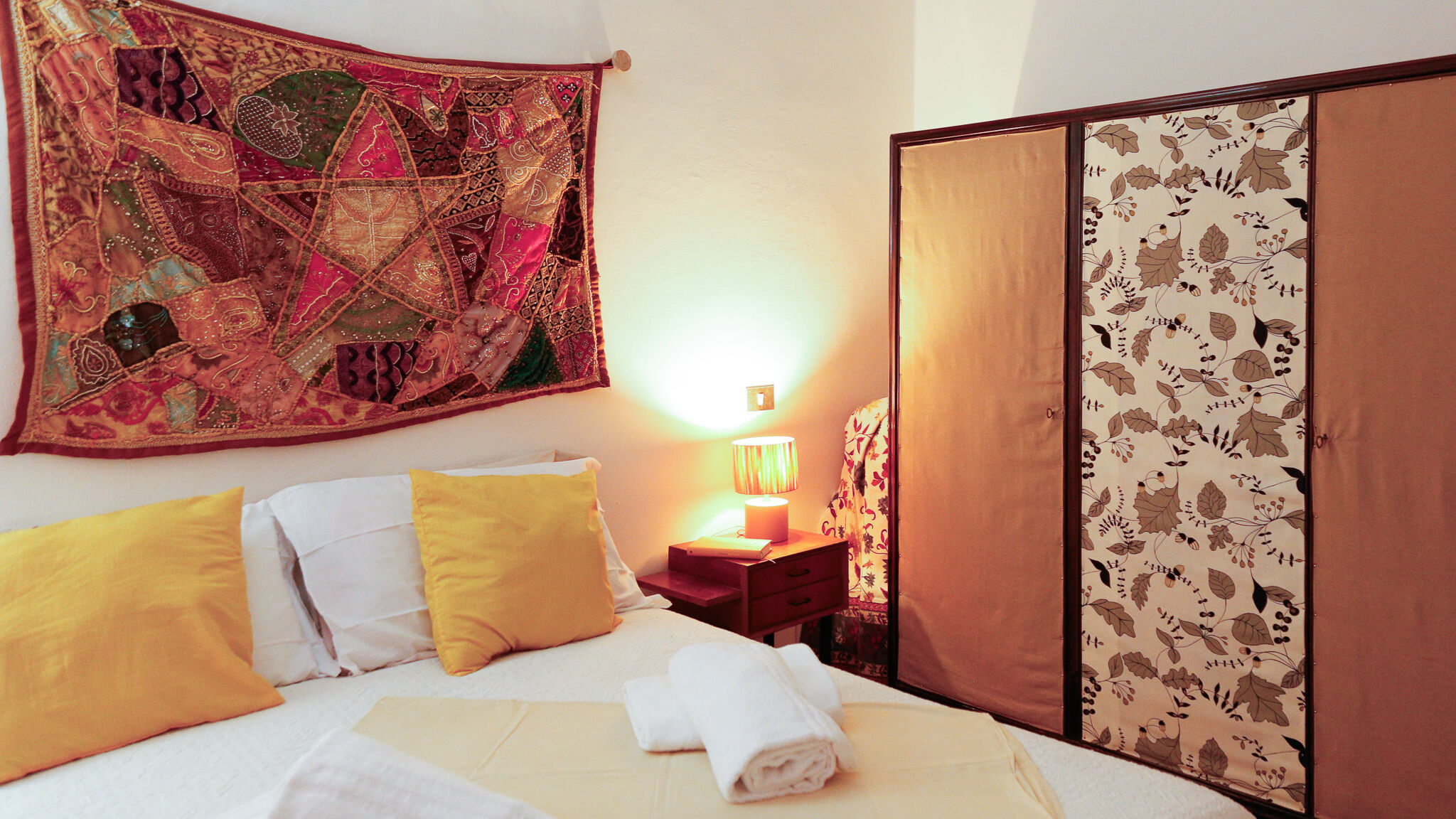 Italianway Pisa Casa Pepe