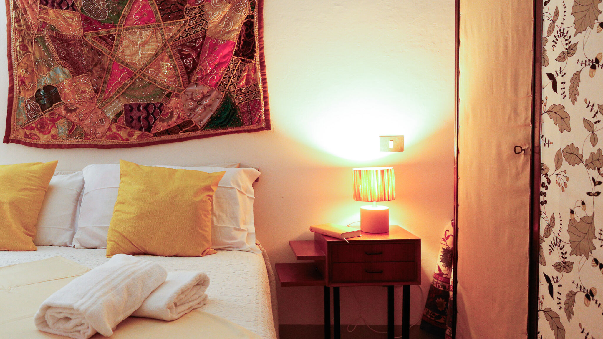 Italianway Pisa Casa Pepe