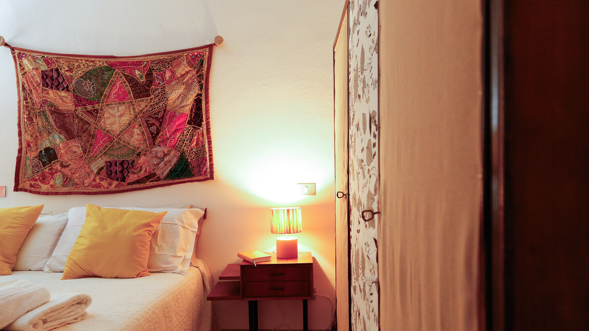 Italianway Pisa Casa Pepe