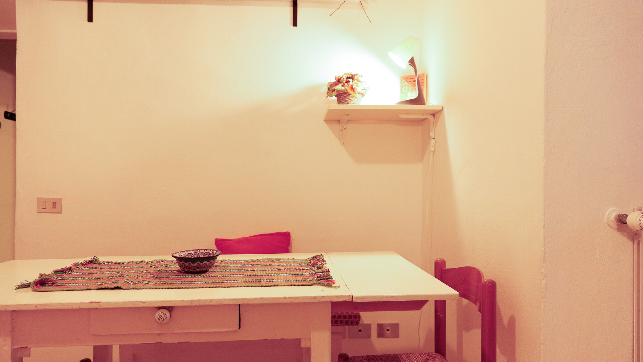 Italianway Pisa Casa Pepe