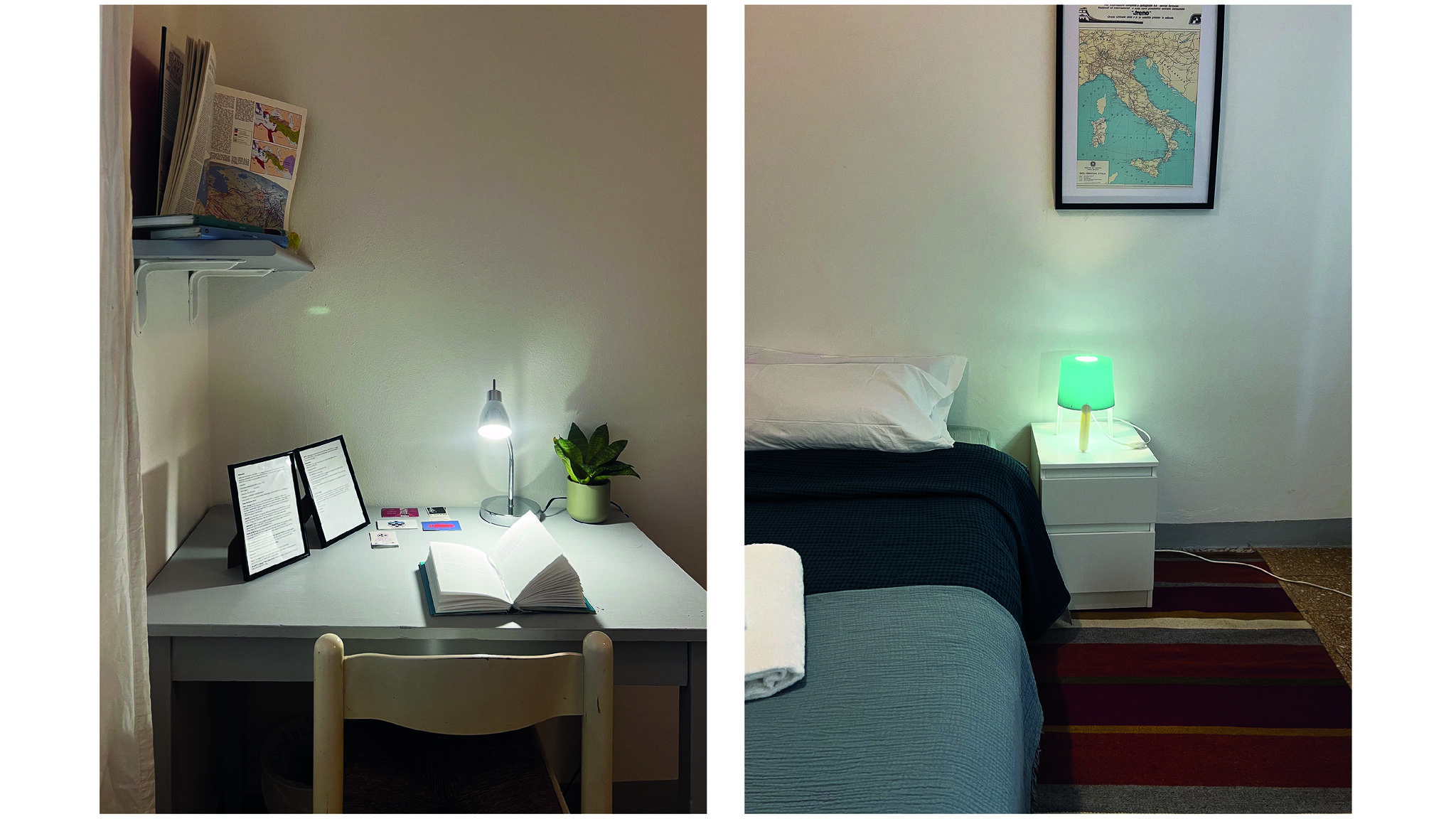 Italianway Pisa Casa Pepe