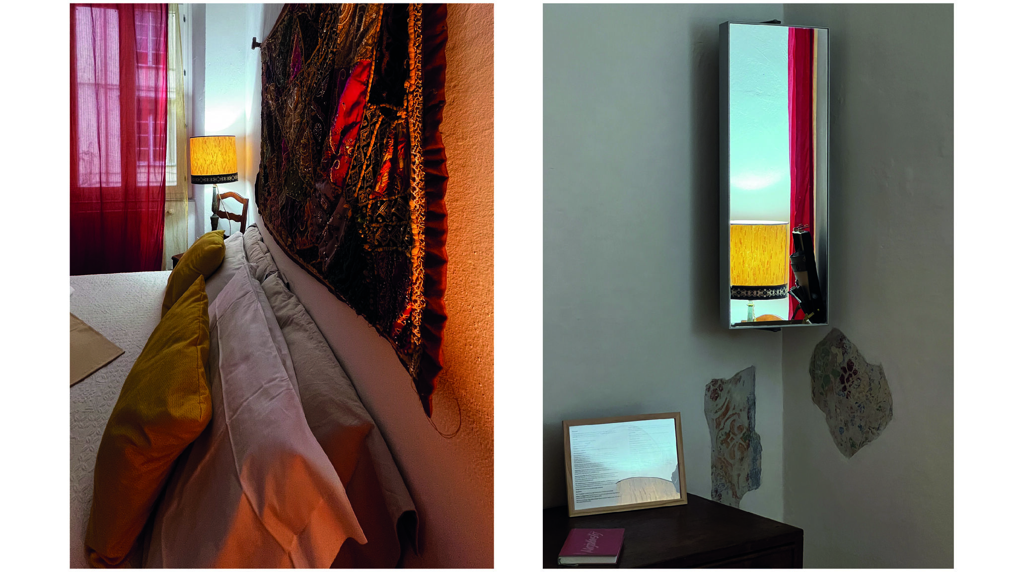 Italianway Pisa Casa Pepe