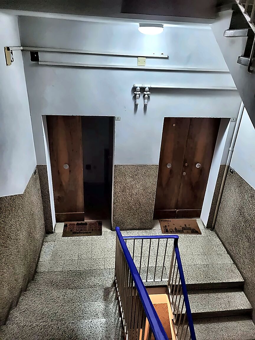 Italianway Bologna Queen Home Maggiore