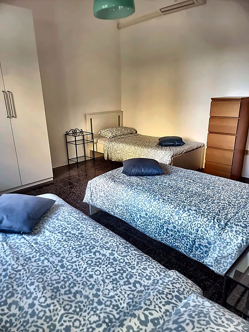 Italianway Bologna Queen Home Maggiore