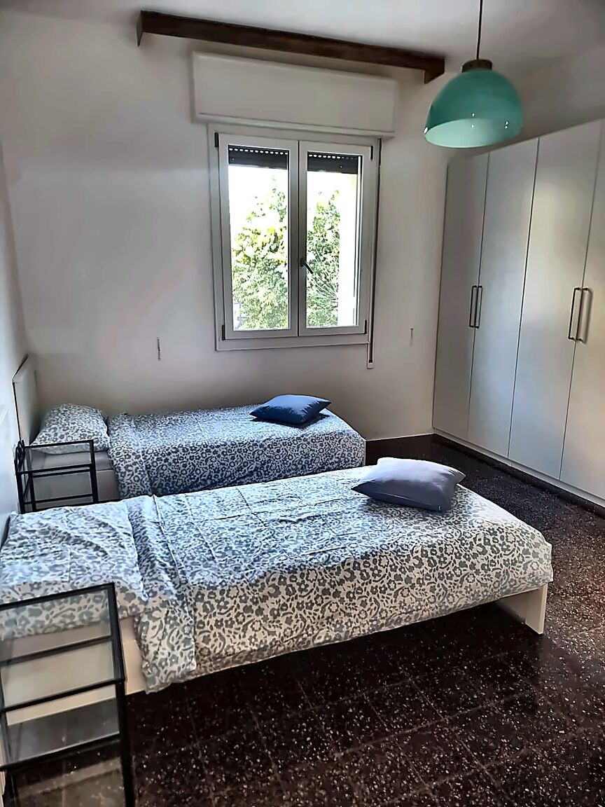 Italianway Bologna Queen Home Maggiore