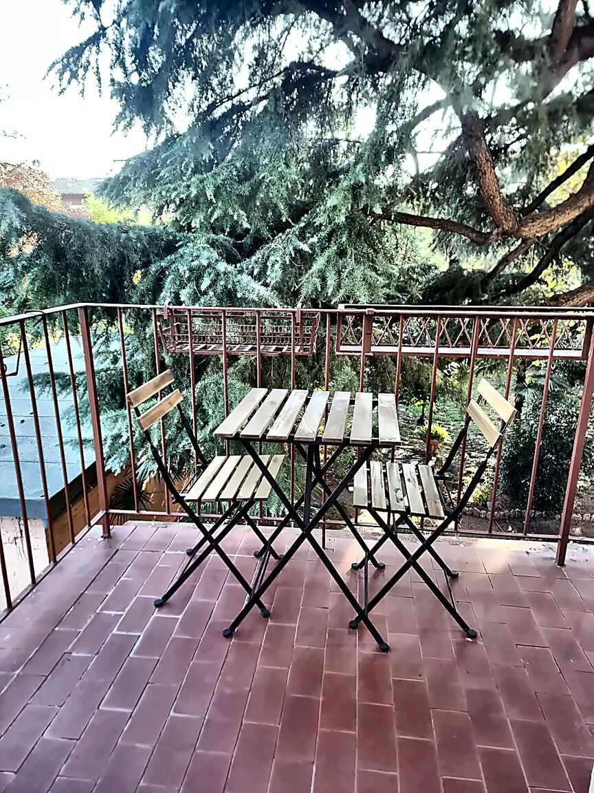 Italianway Bologna Queen Home Maggiore