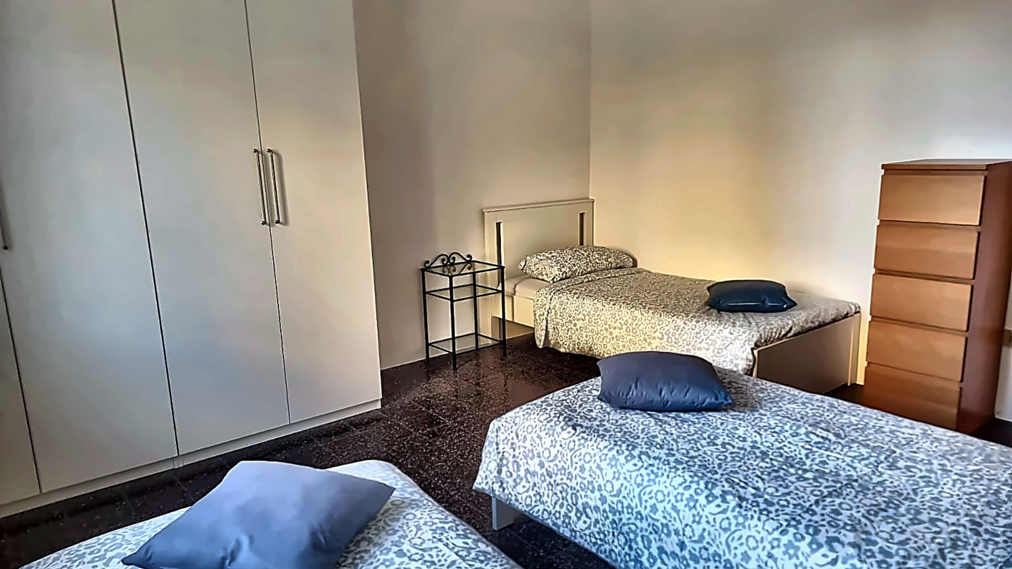 Italianway Bologna Queen Home Maggiore