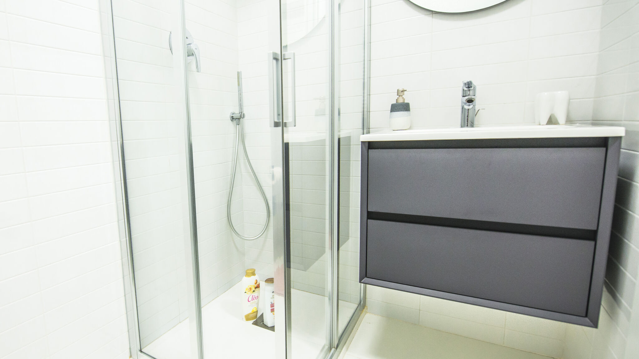 Italianway Bologna Queen Home Martinne