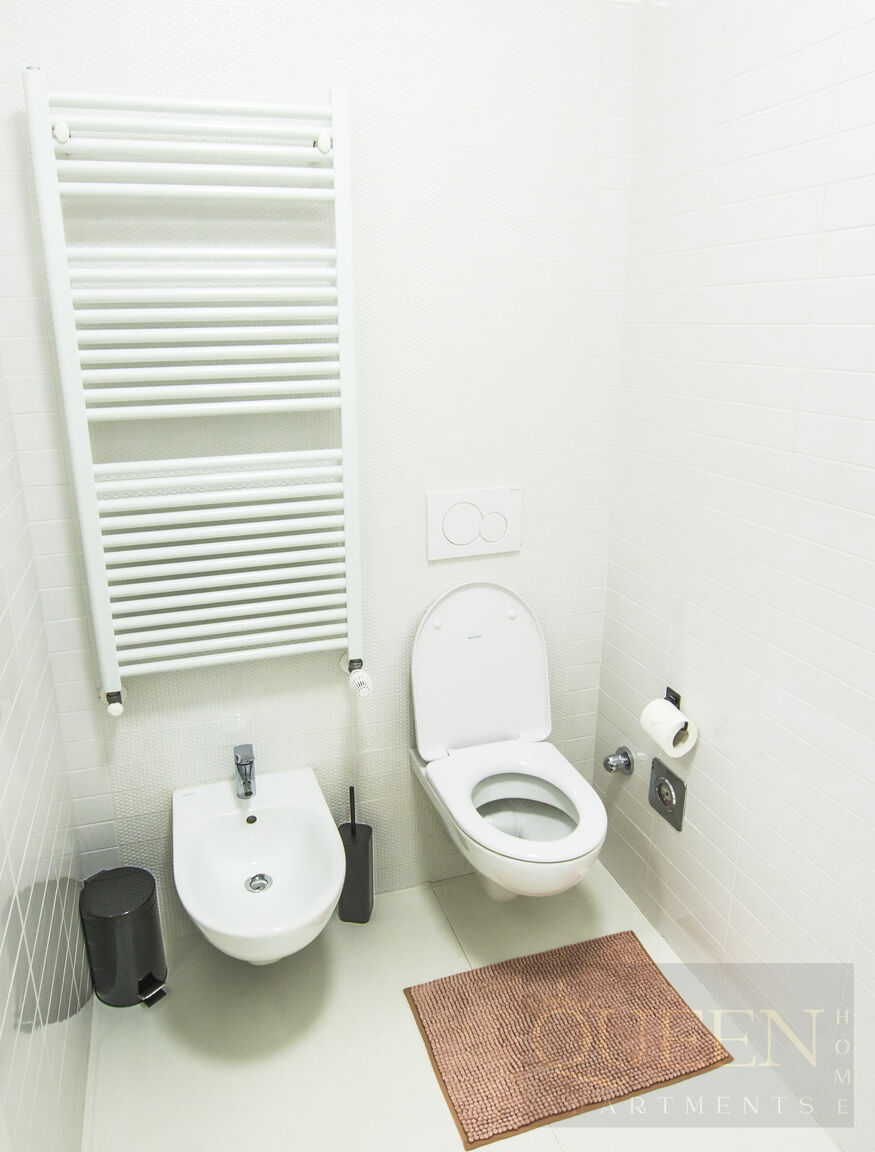 Italianway Bologna Queen Home Martinne