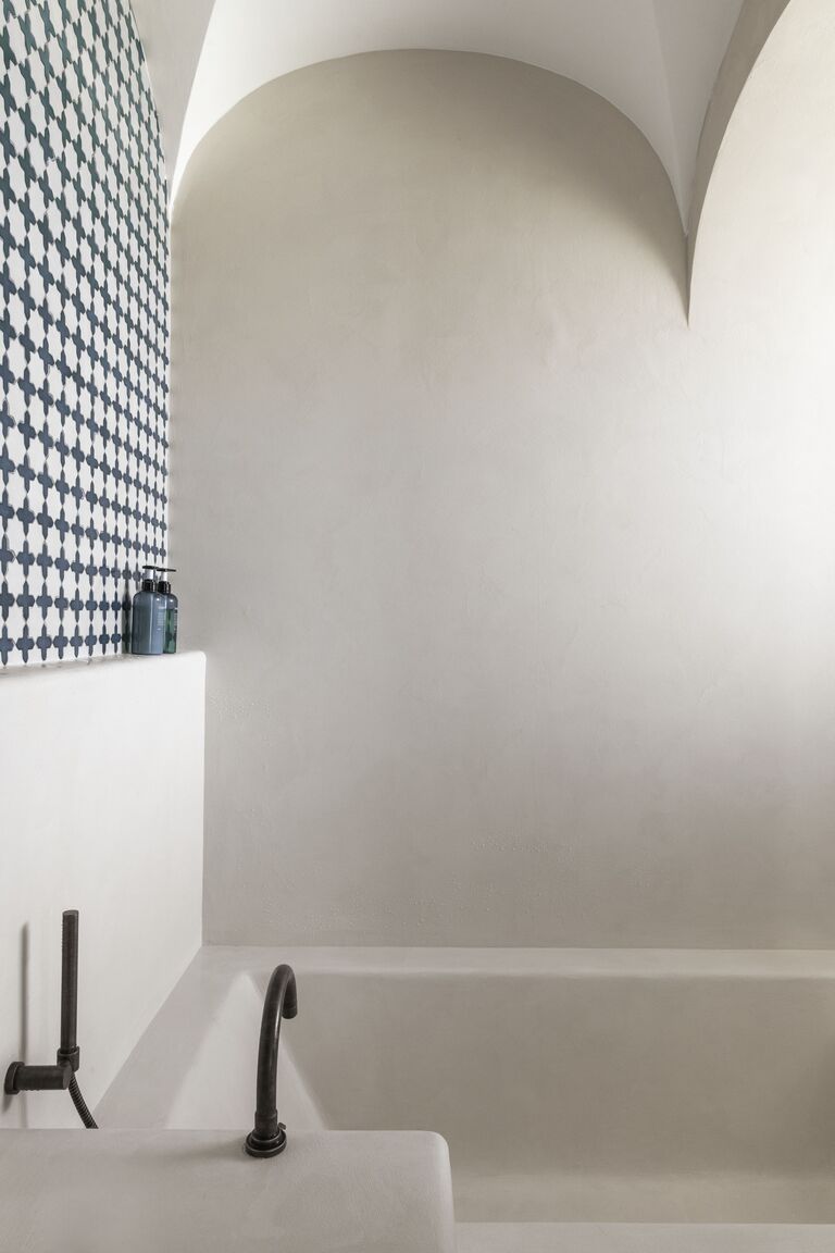 Italianway Forio Villa Levante by My Villa Collection