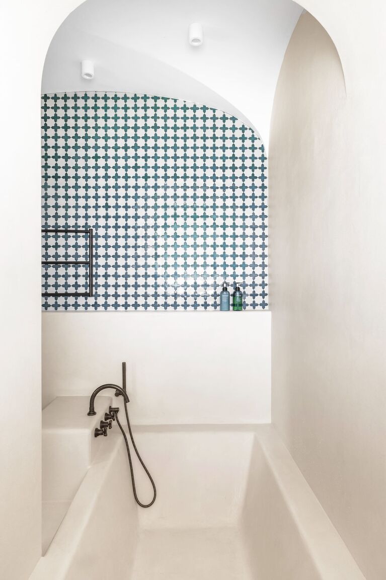 Italianway Forio Villa Levante by My Villa Collection