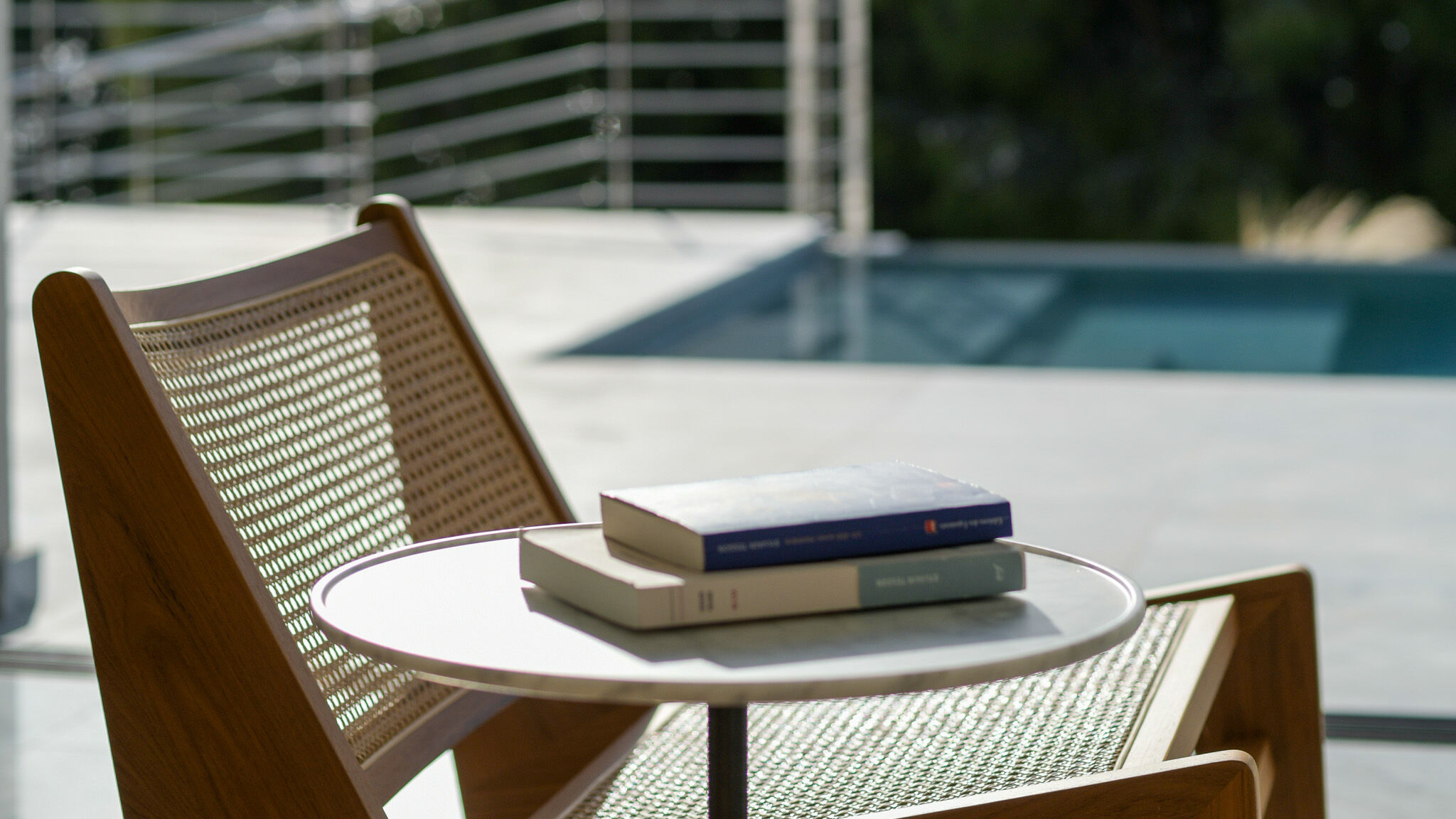 Italianway Ermionida Kilada on the rocks