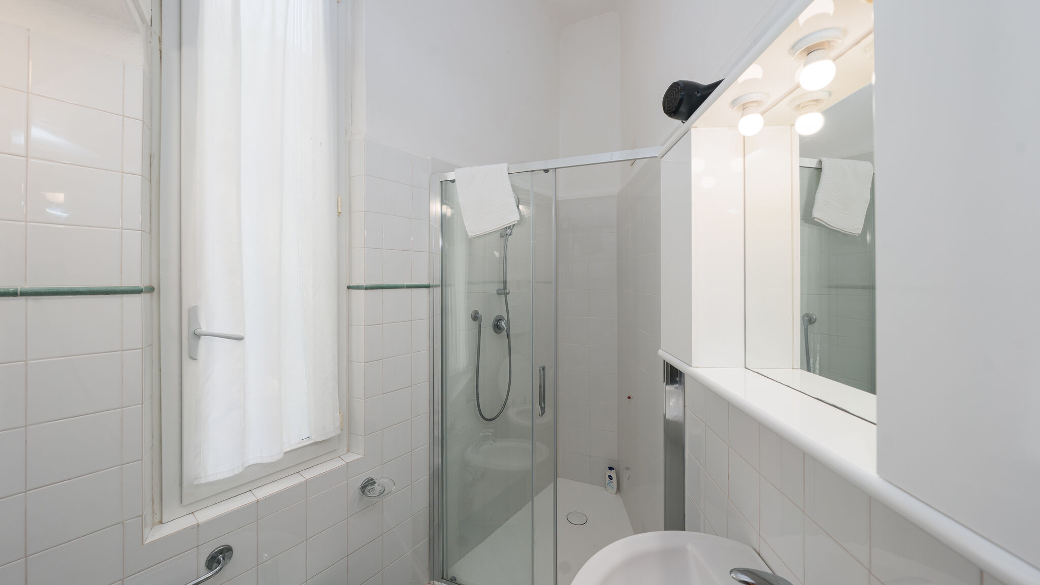 Italianway Monterosso al Mare Bouganville House in the center - amazing sea view