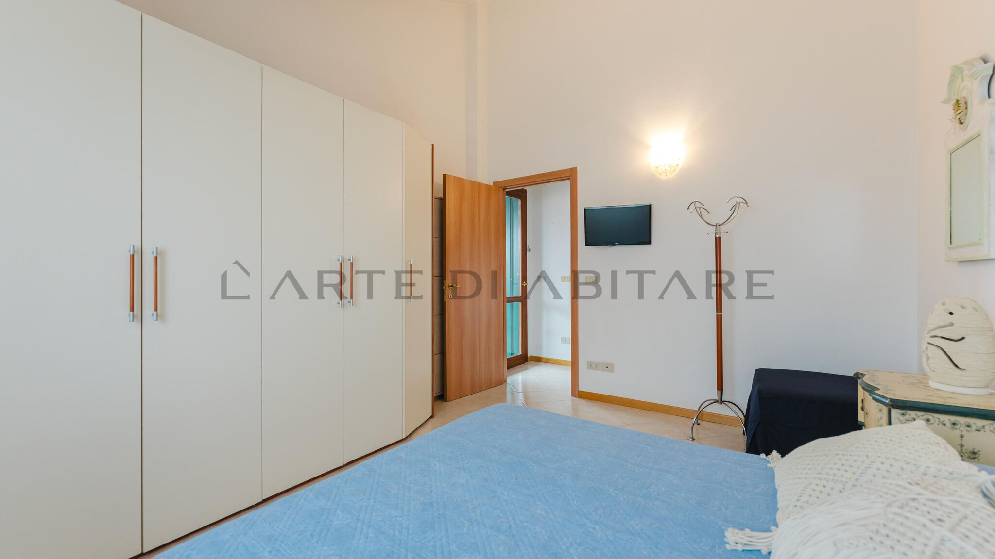 Italianway Cavallino-Treporti Residence Ca' D'Oro Mare