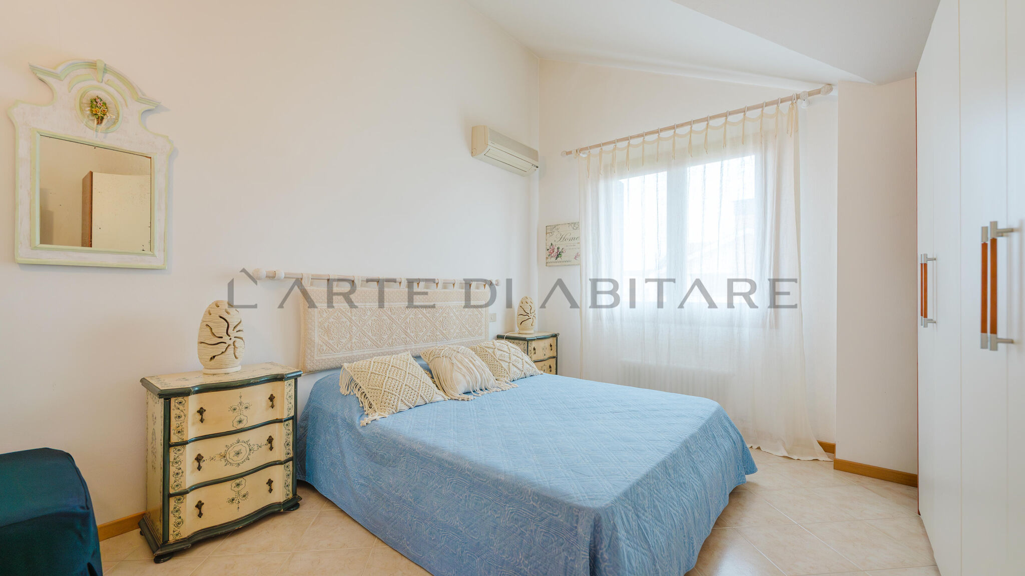 Italianway Cavallino-Treporti Residence Ca' D'Oro Mare