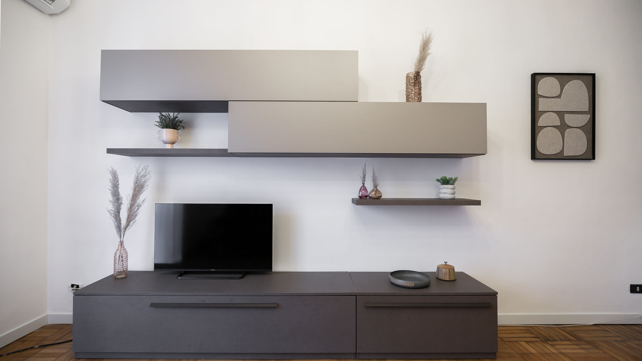 Italianway Milano Comfort - Sammartini 35