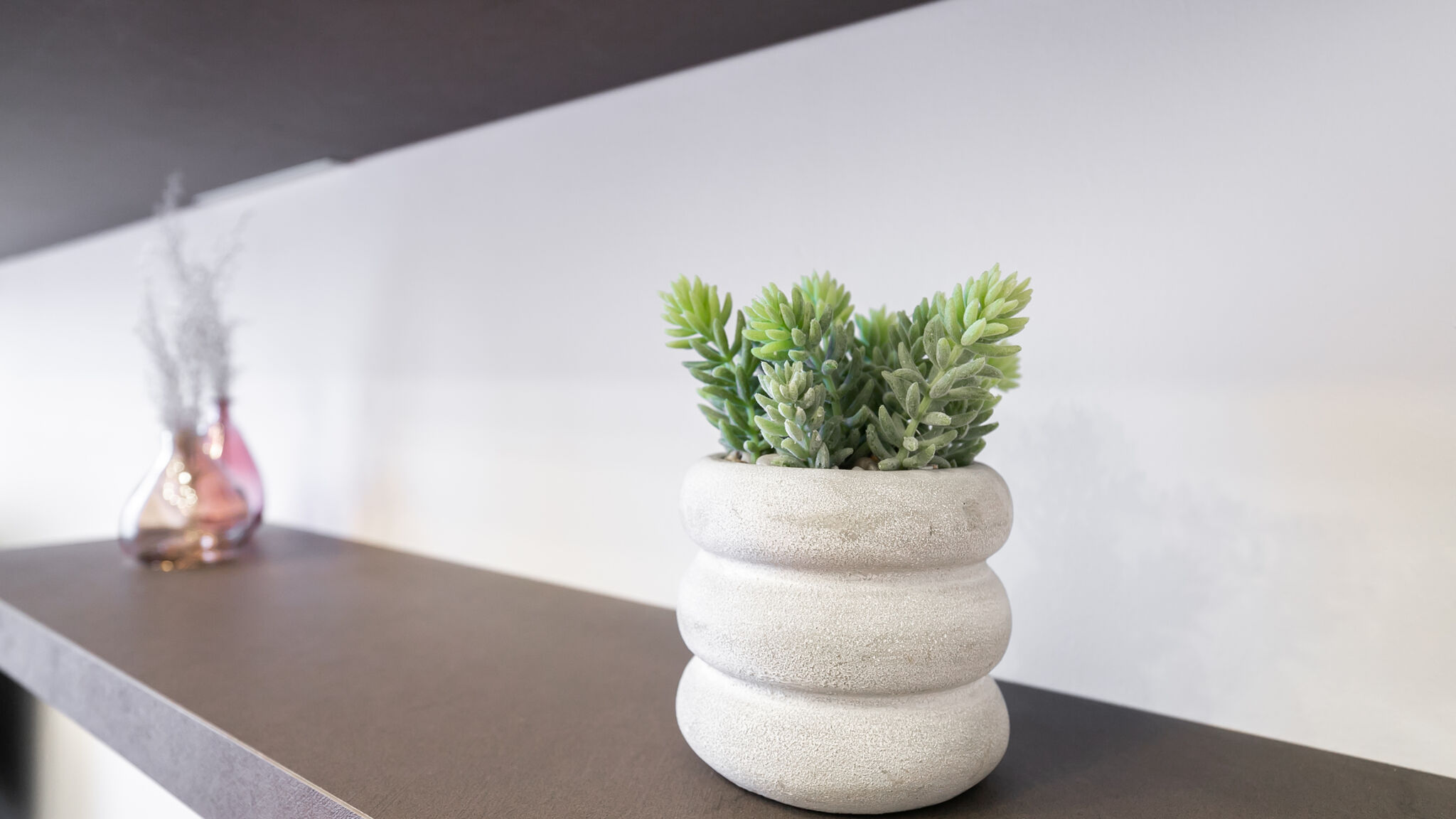 Italianway Milano Comfort - Sammartini 35