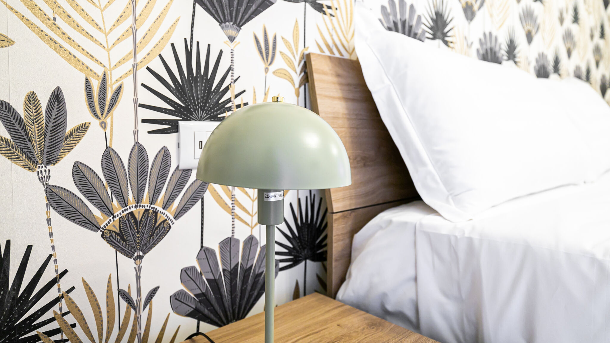 Italianway Milano Comfort - Sammartini 35