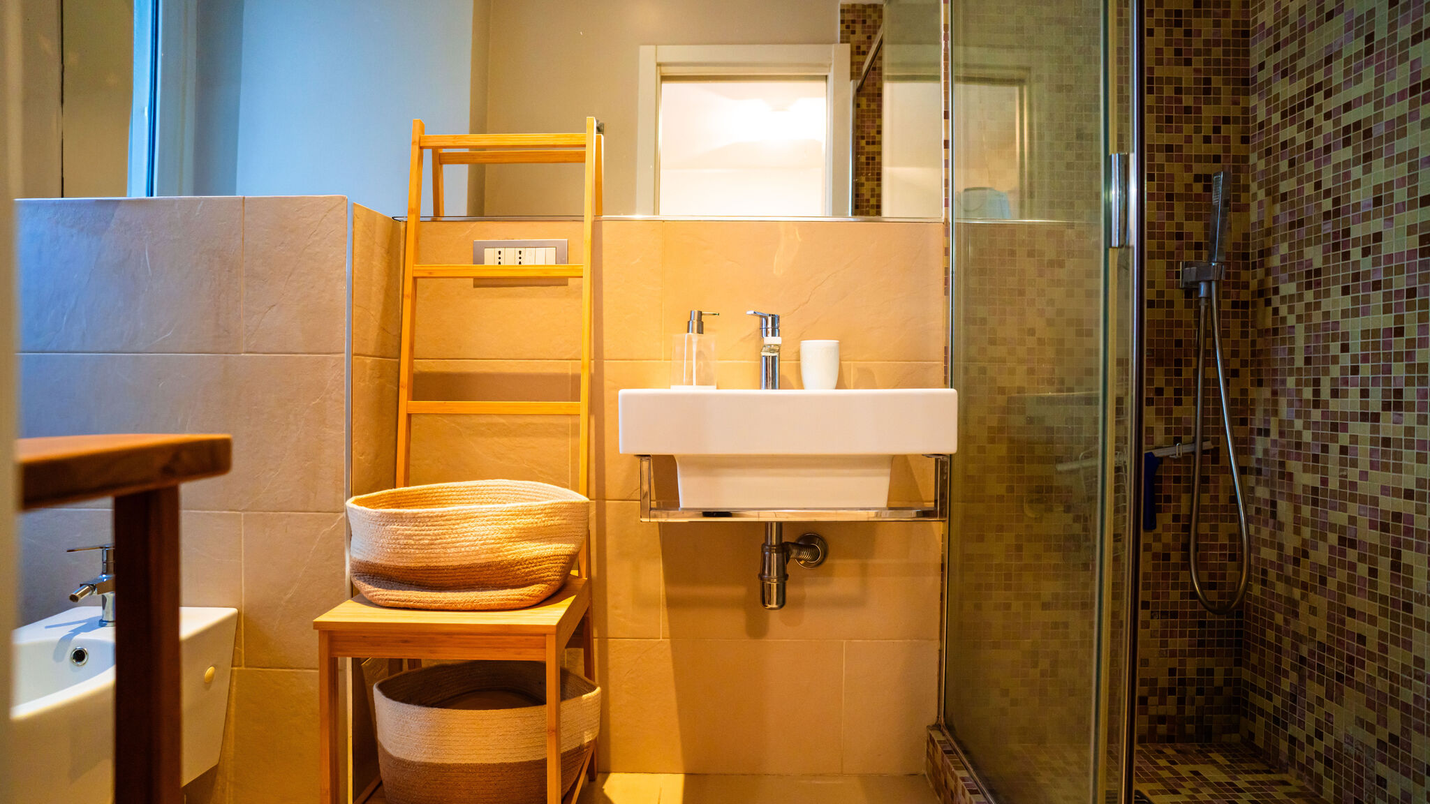 Italianway Milano Porta Romana Executive Suite – Fast WiFi & Metro