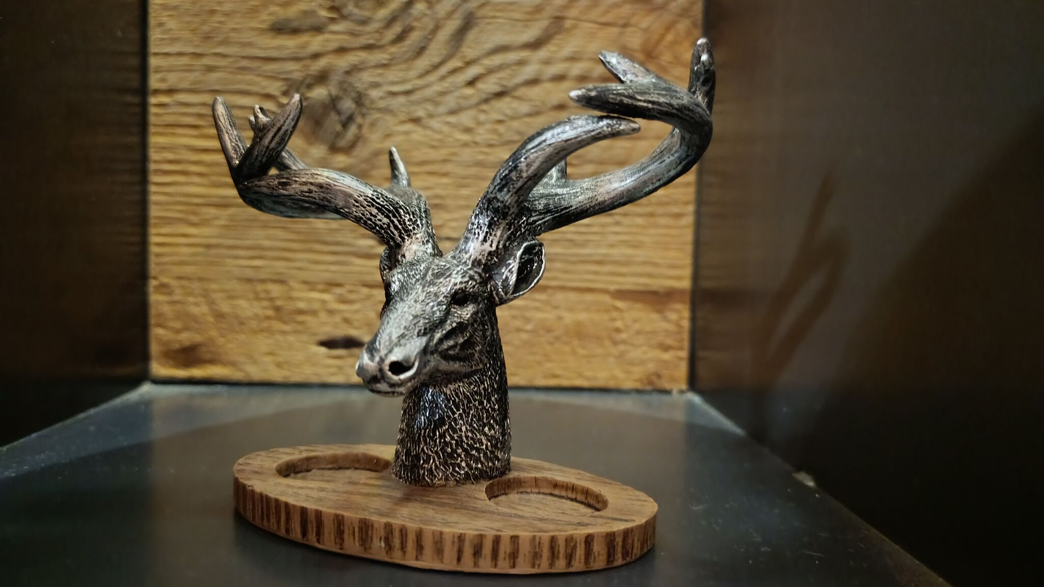 Italianway Corteno Golgi Snow Dream Aprica Apartment by Ca-Sa Check