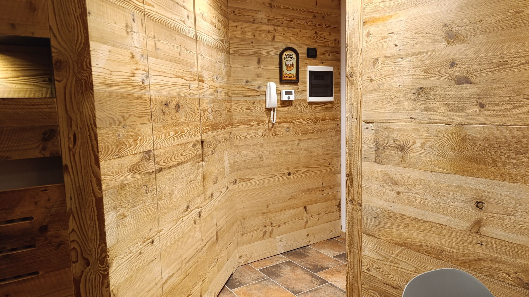 Italianway Corteno Golgi Snow Dream Aprica Apartment by Ca-Sa Check