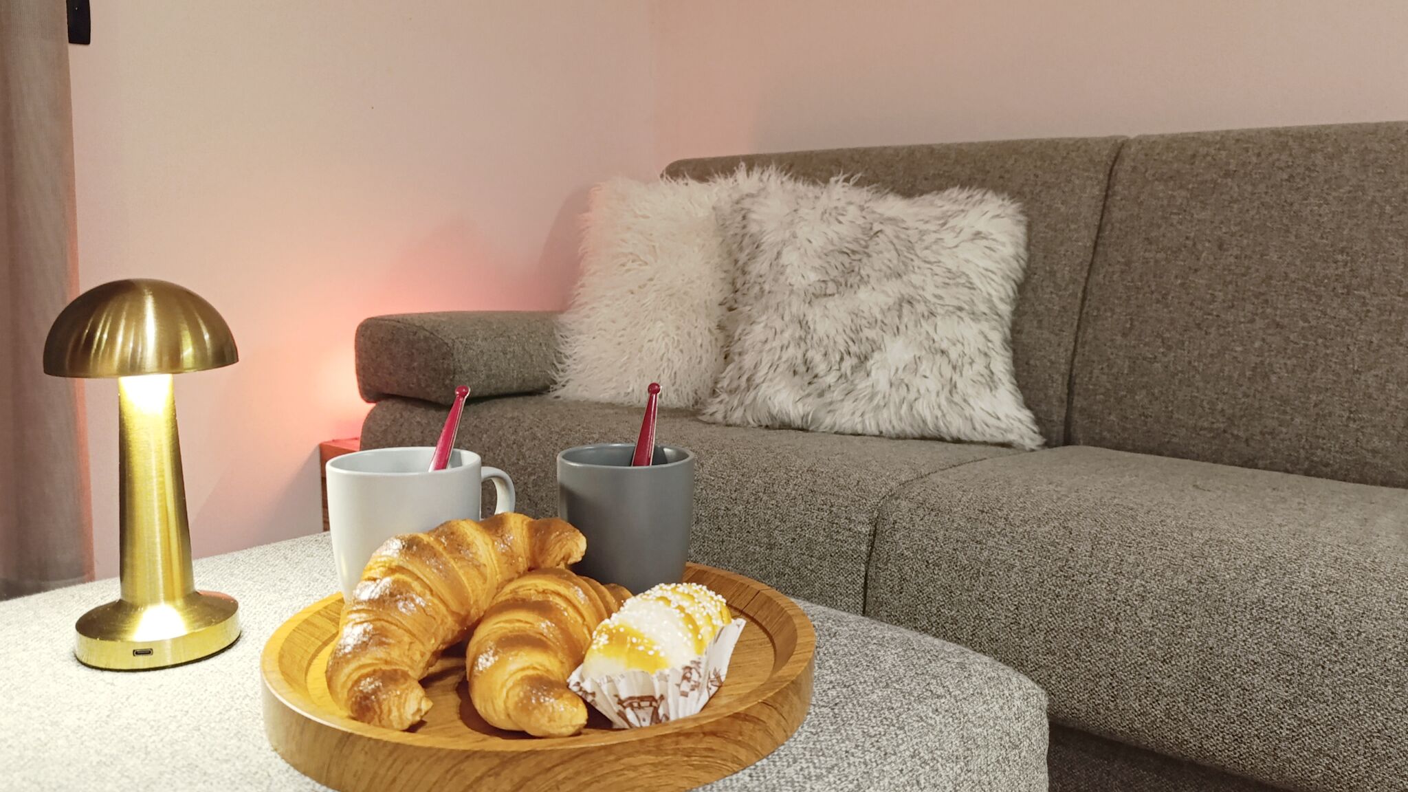 Italianway Corteno Golgi Snow Dream Aprica Apartment by Ca-Sa Check