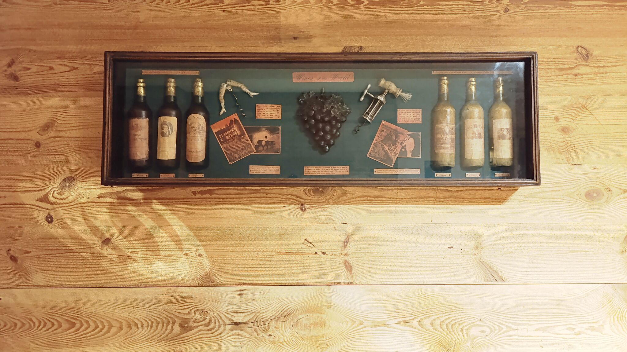 Italianway Corteno Golgi Snow Dream Aprica Apartment by Ca-Sa Check