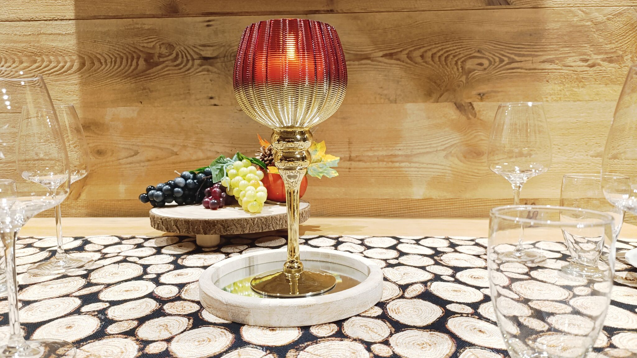 Italianway Corteno Golgi Snow Dream Aprica Apartment by Ca-Sa Check