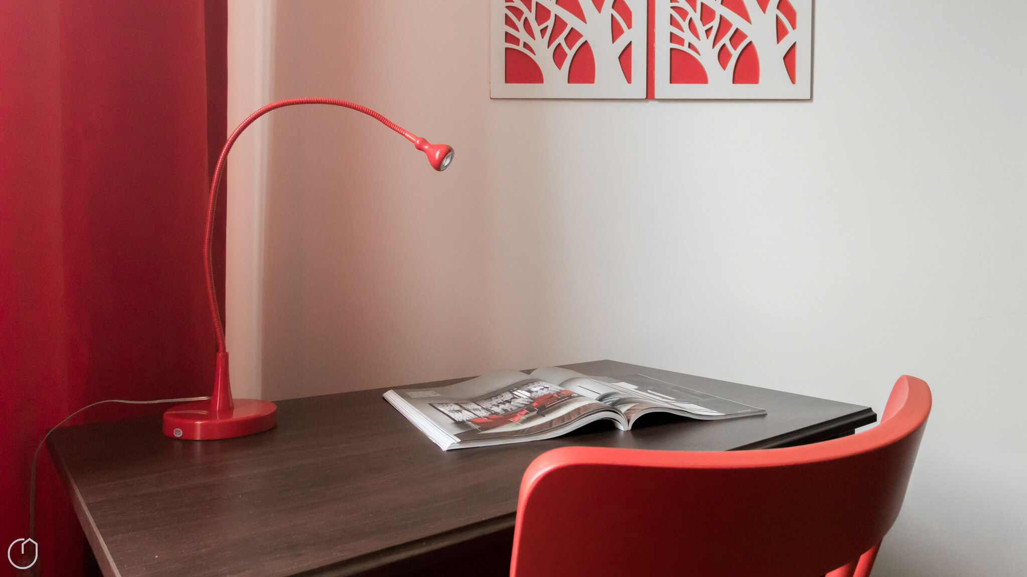 Italianway Milano Comfort - Cenisio 7 A