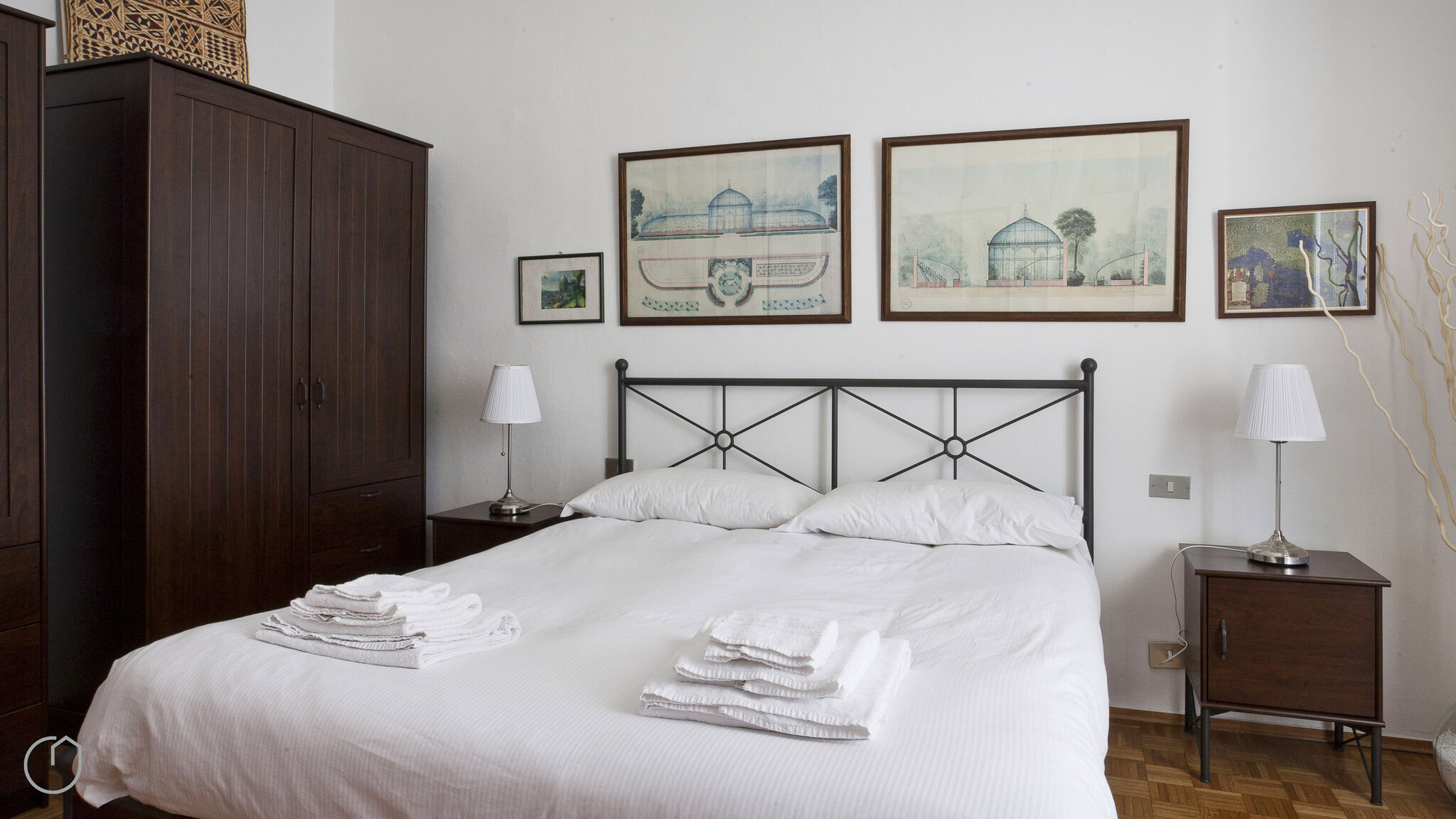 Italianway Milano Colonnetta 2