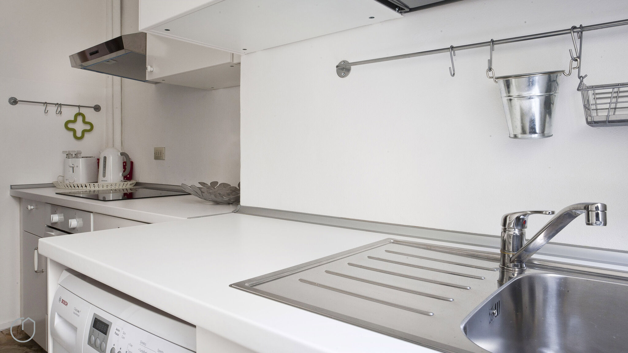 Italianway Milano Colonnetta 2