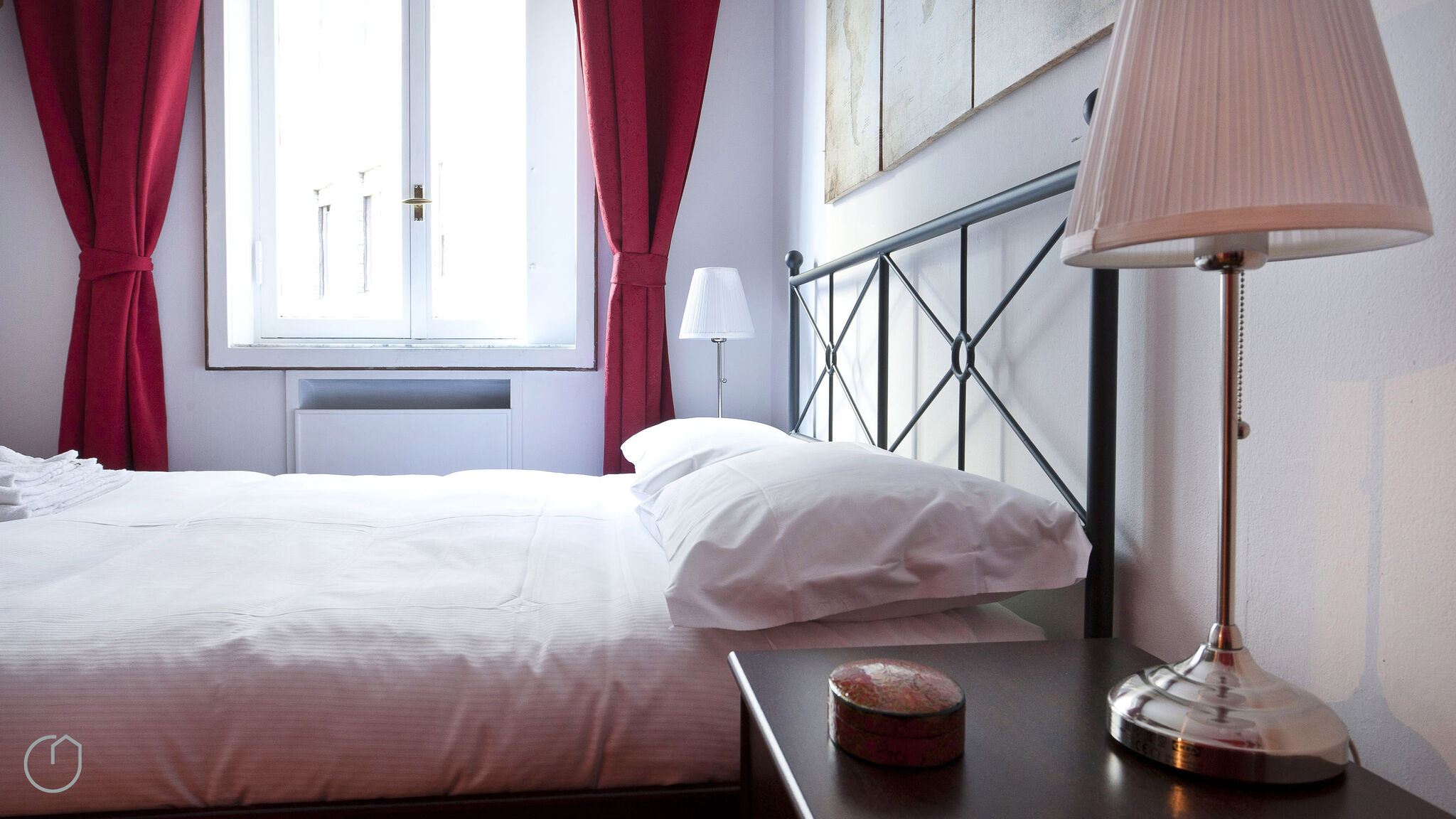 Italianway Milano Easy - Francesco Sforza 5