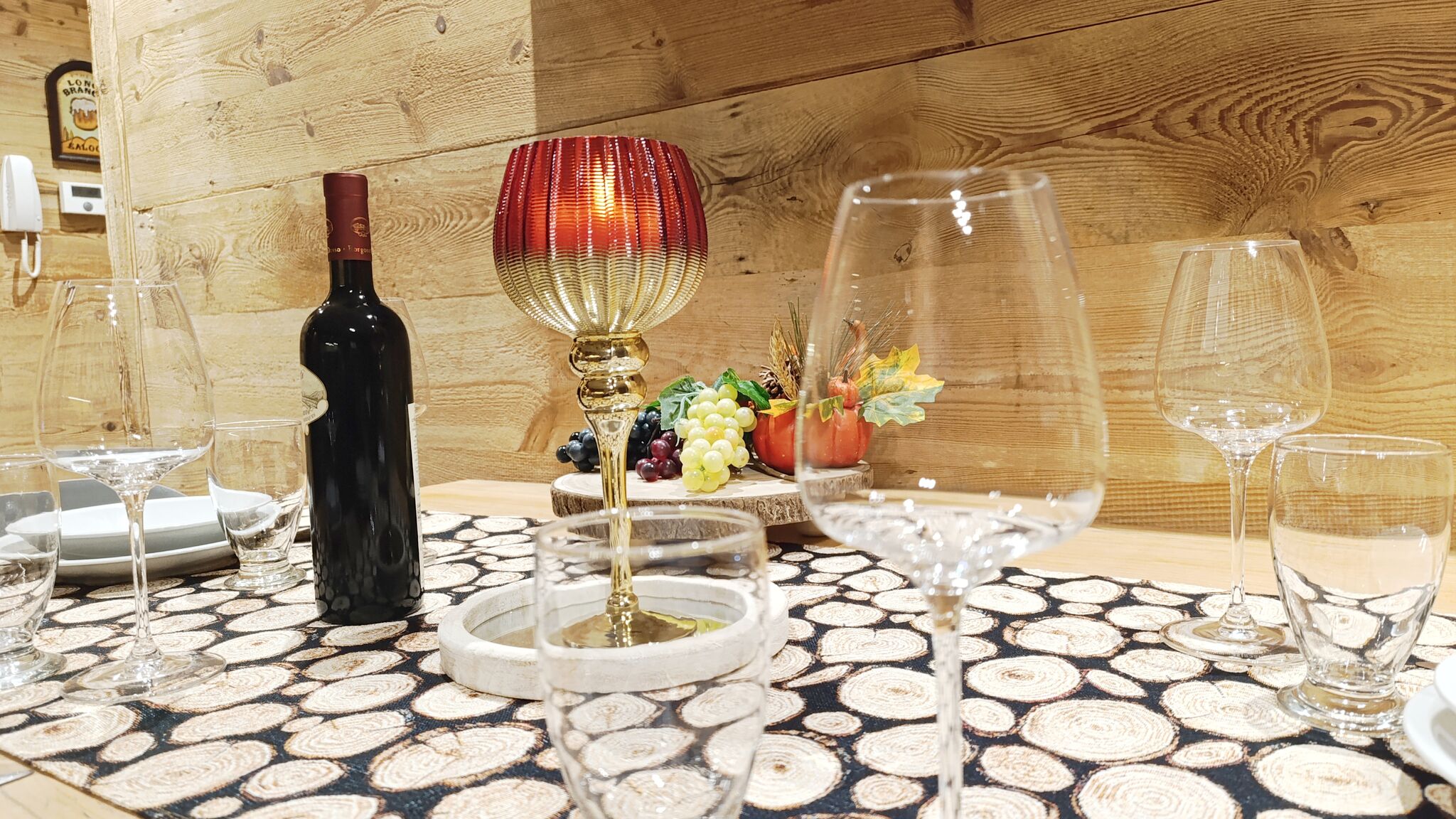 Italianway Corteno Golgi Snow Dream Aprica Apartment by Ca-Sa Check