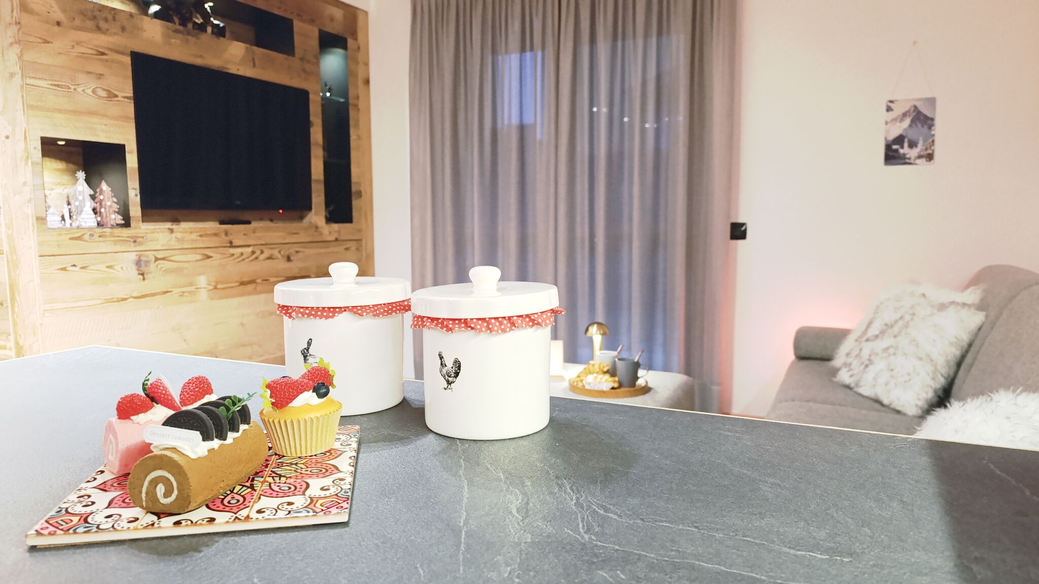 Italianway Corteno Golgi Snow Dream Aprica Apartment by Ca-Sa Check