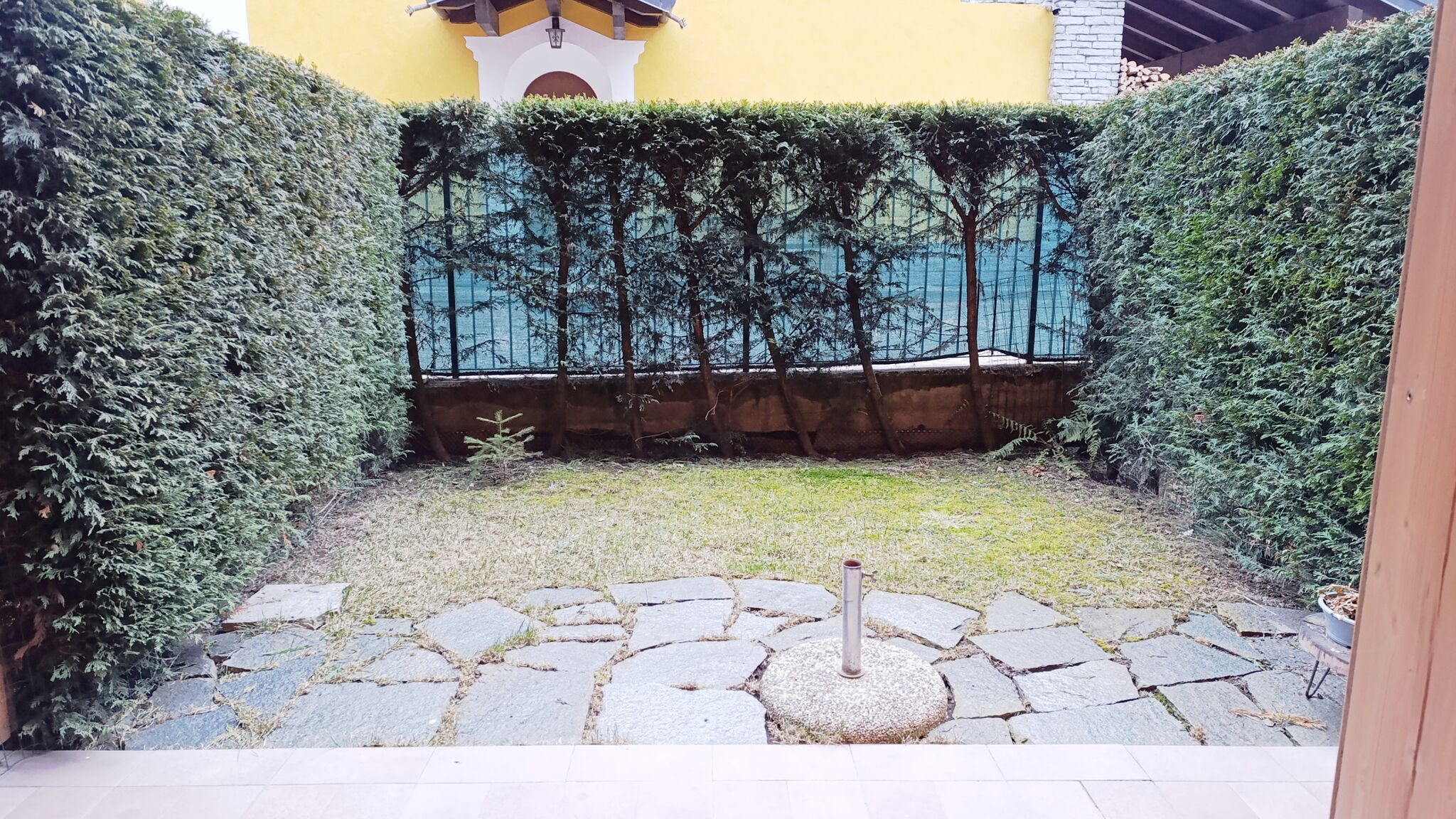 Italianway Corteno Golgi Snow Dream Aprica Apartment by Ca-Sa Check