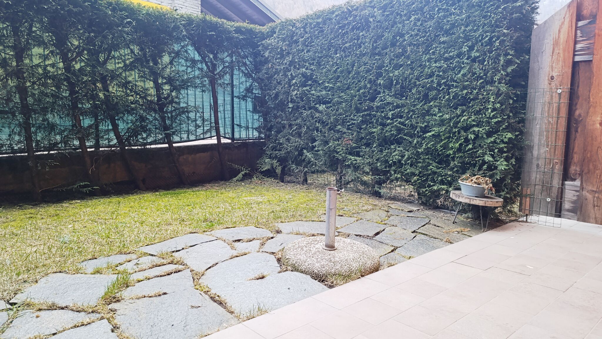 Italianway Corteno Golgi Snow Dream Aprica Apartment by Ca-Sa Check