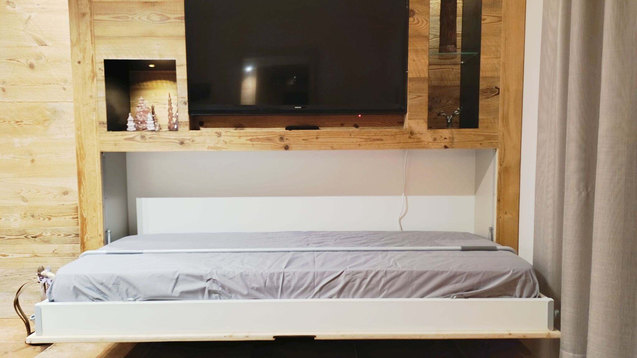 Italianway Corteno Golgi Snow Dream Aprica Apartment by Ca-Sa Check