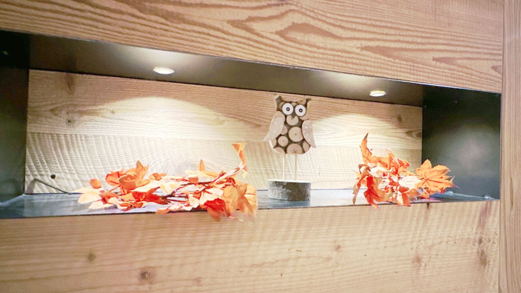 Italianway Corteno Golgi Snow Dream Aprica Apartment by Ca-Sa Check