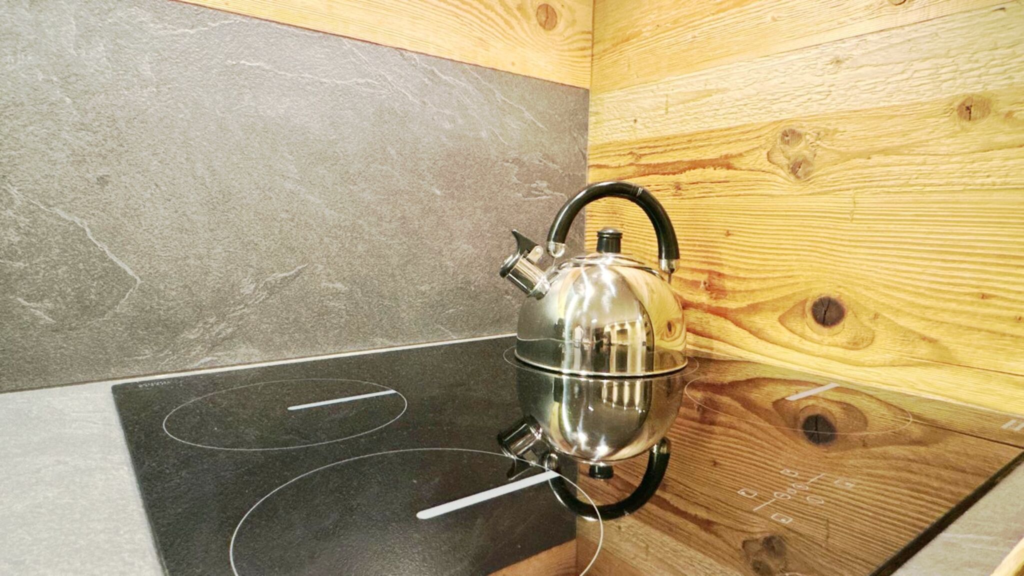 Italianway Corteno Golgi Snow Dream Aprica Apartment by Ca-Sa Check