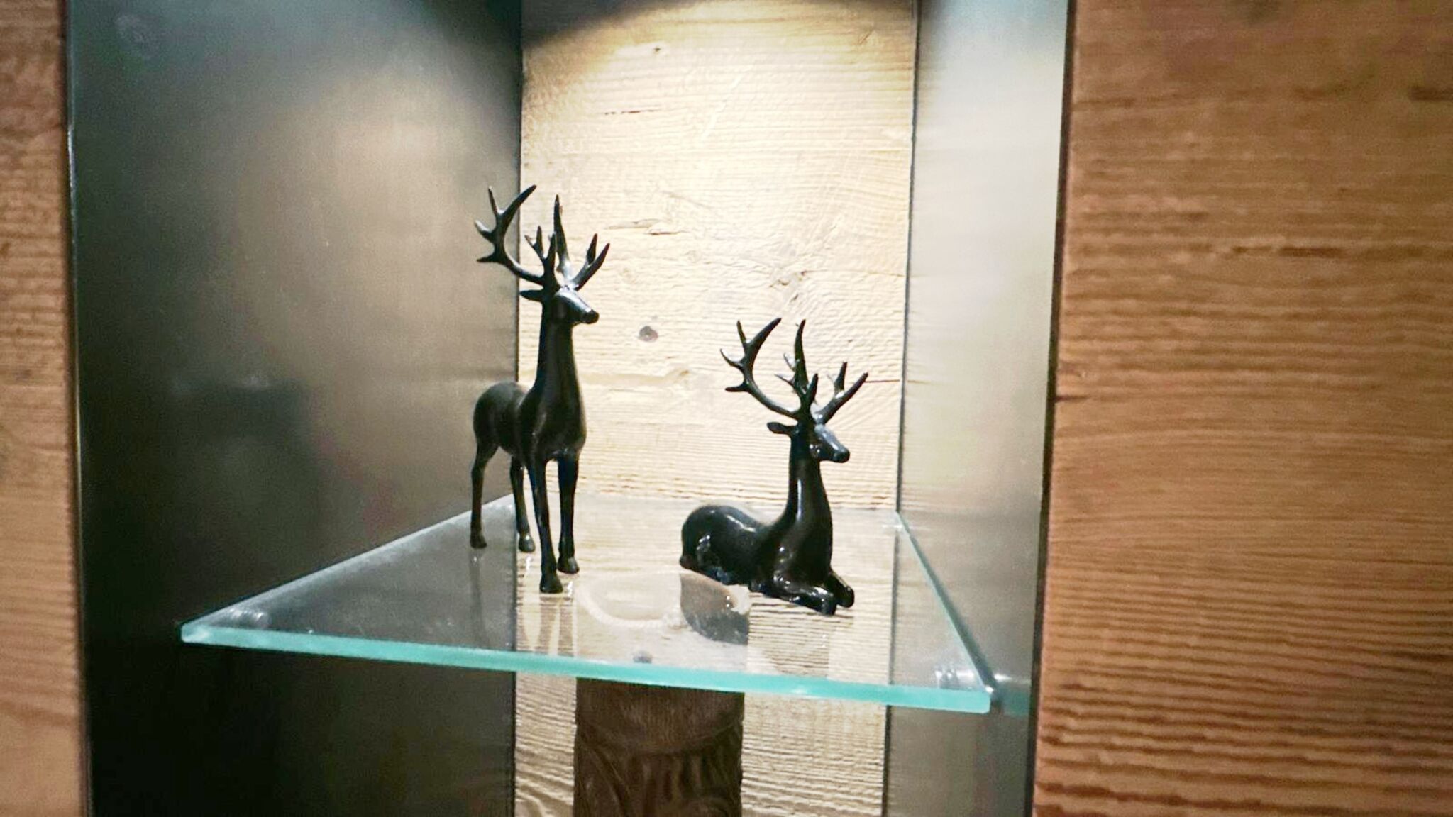 Italianway Corteno Golgi Snow Dream Aprica Apartment by Ca-Sa Check