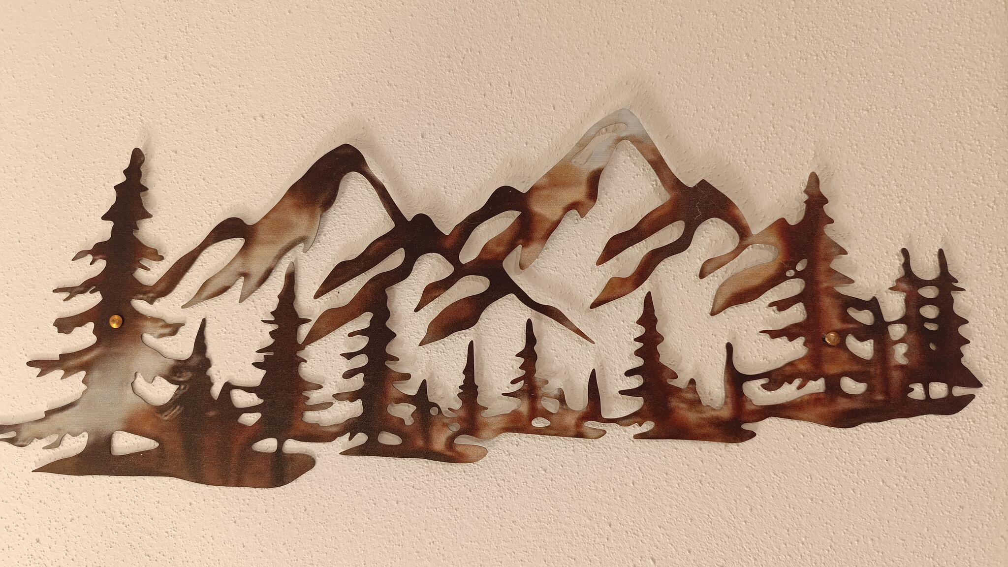 Italianway Corteno Golgi Snow Dream Aprica Apartment by Ca-Sa Check