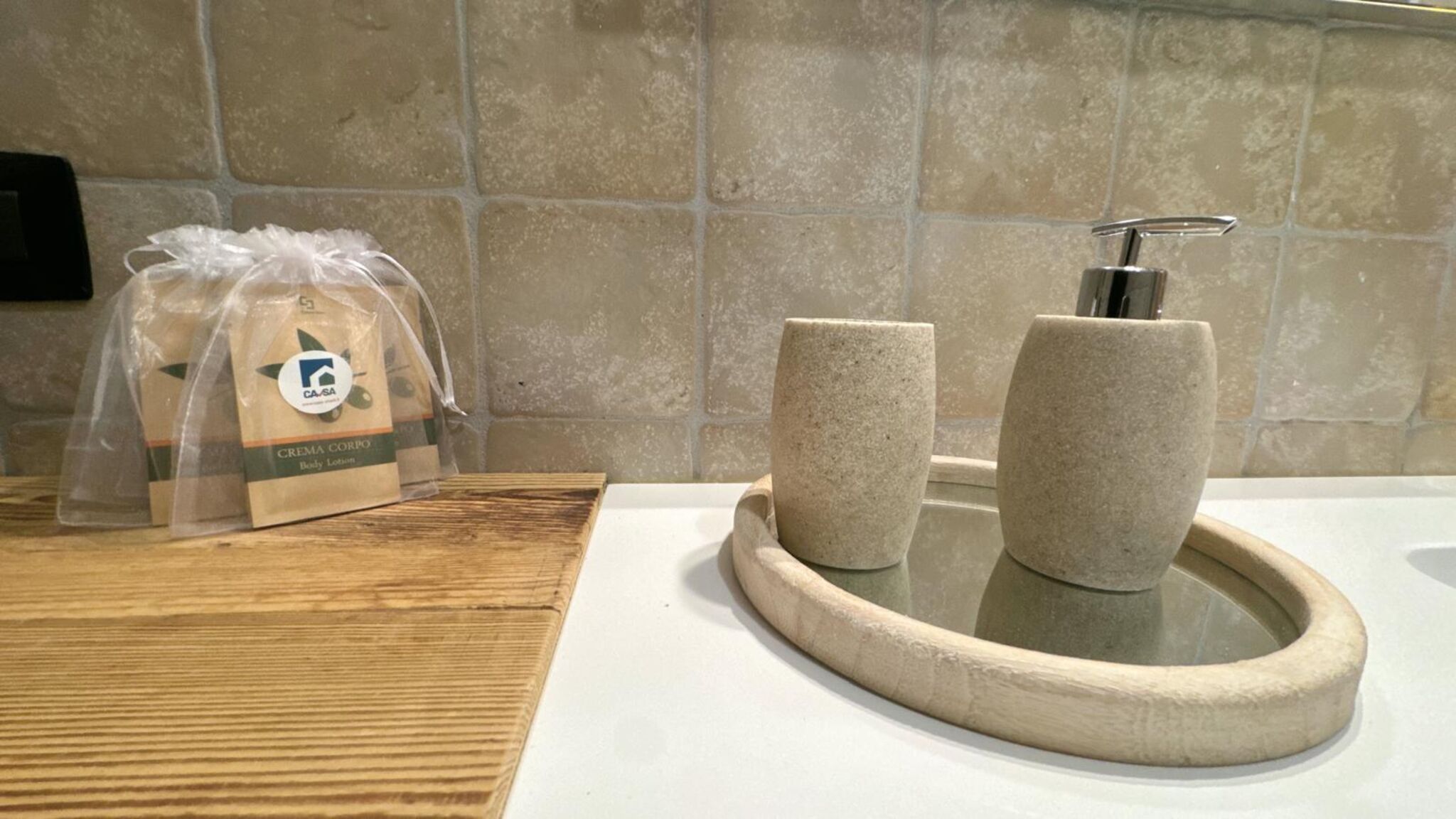 Italianway Corteno Golgi Snow Dream Aprica Apartment by Ca-Sa Check