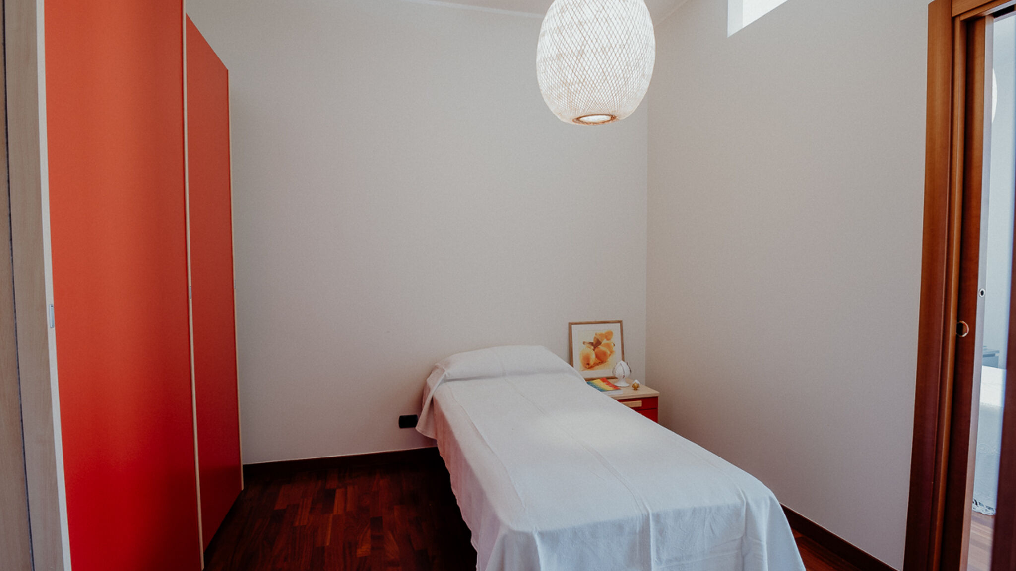 Italianway Monopoli La Gemma Rossa by Monholiday